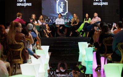 Inesquecível Casamento Week Curitiba 2023