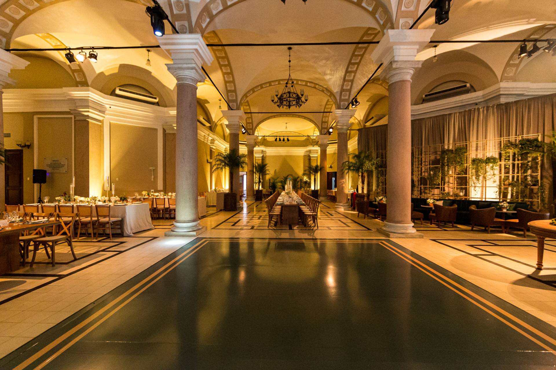 inesquecivel-casamento-week-porto-alegre2024