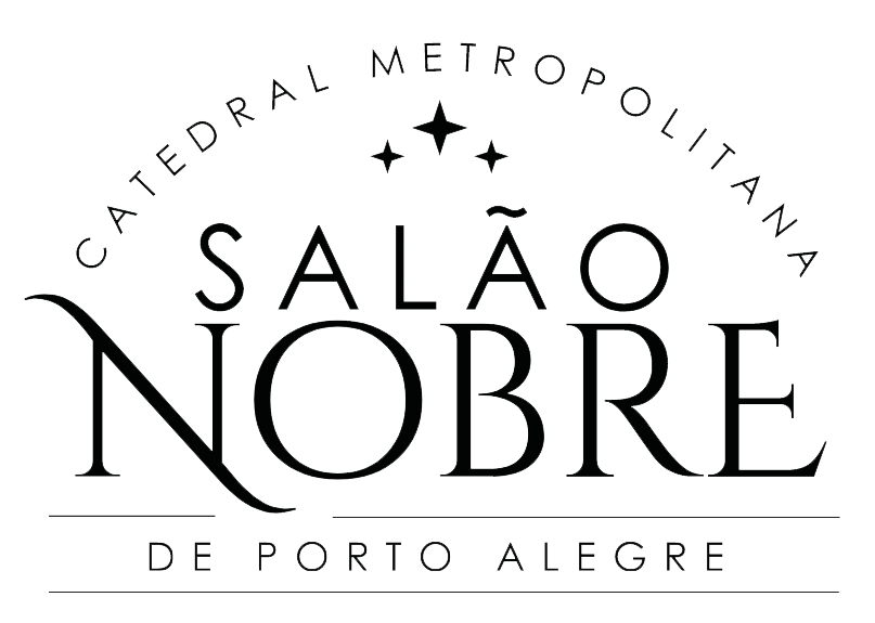logo-catedral-metropolitana-salao-nobre