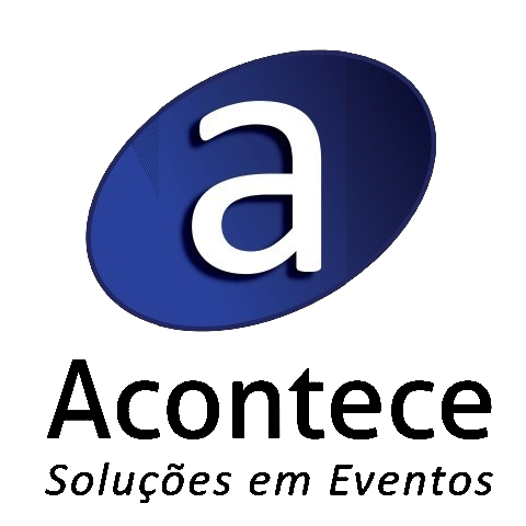 logo-acontece