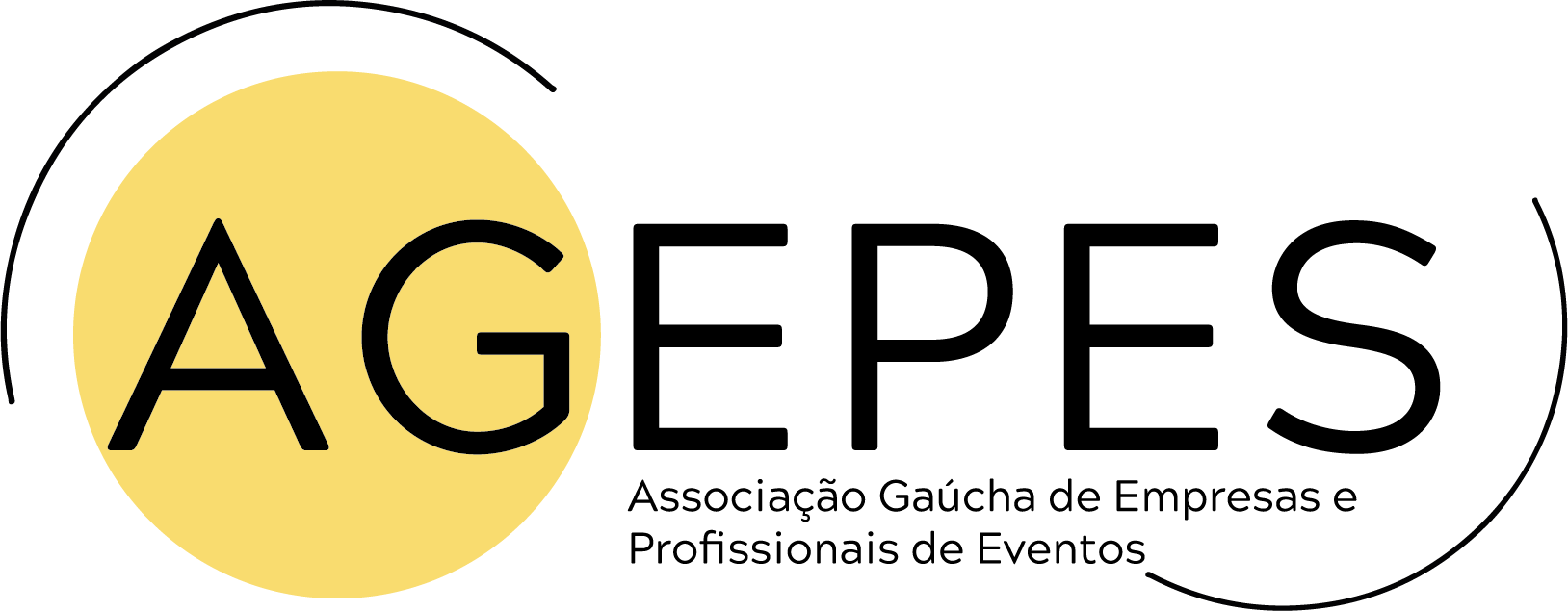 logo-agepes