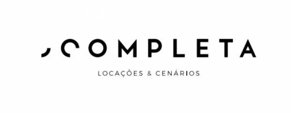 logo-completa-locacoes