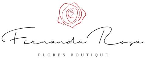logo-fernanda-rosa