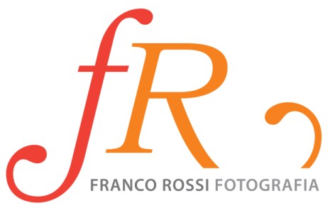 logo-franco-rossi