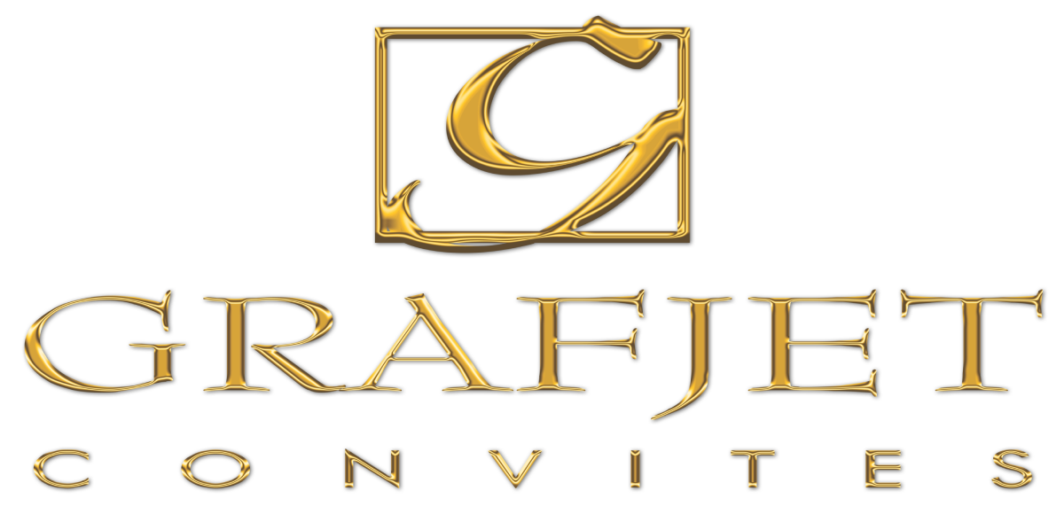 logo-grafjet