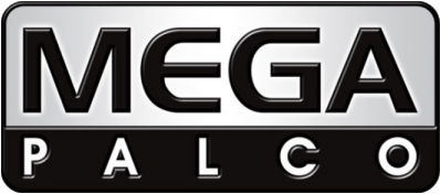 logo-megapalco