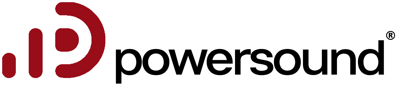 logo-powersound