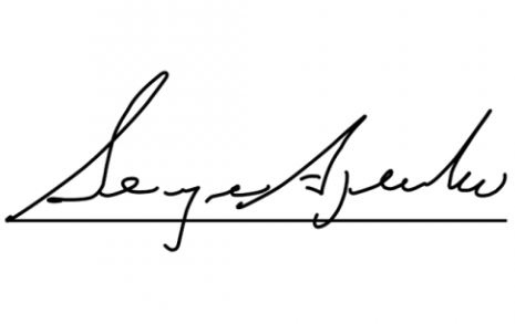 logo-sergio-azevedo