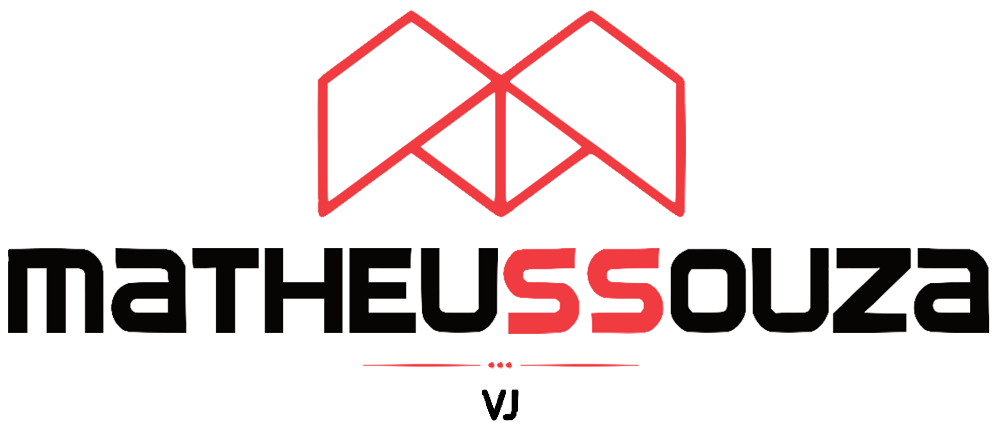 logo-vj-matheus