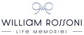 logo-willian-rossini