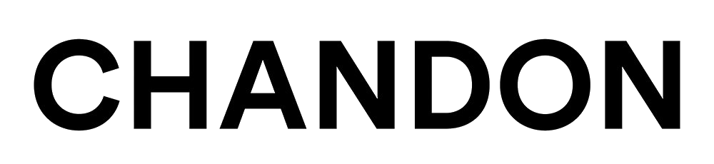 logo-chandon