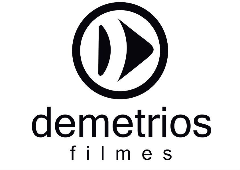 logo-demetrios-filmes