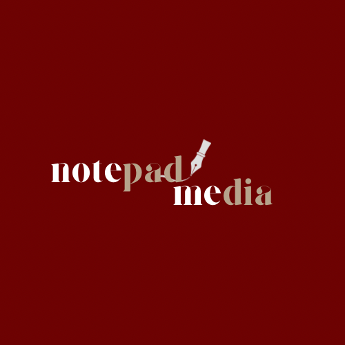 logo-notepad-media