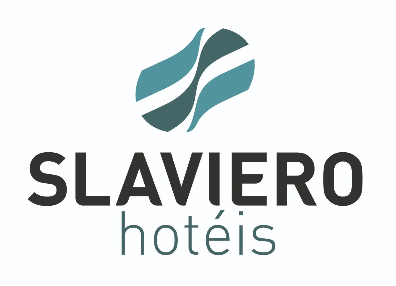 logo-slaviero-hoteis