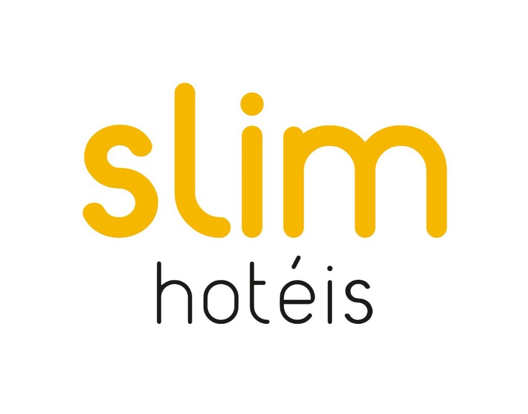 logo-slim