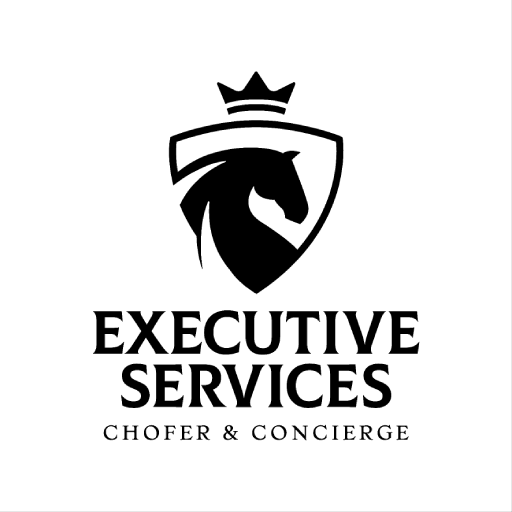 logo-executive-services