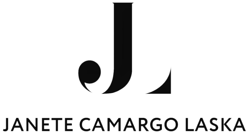 logo-janete-laska