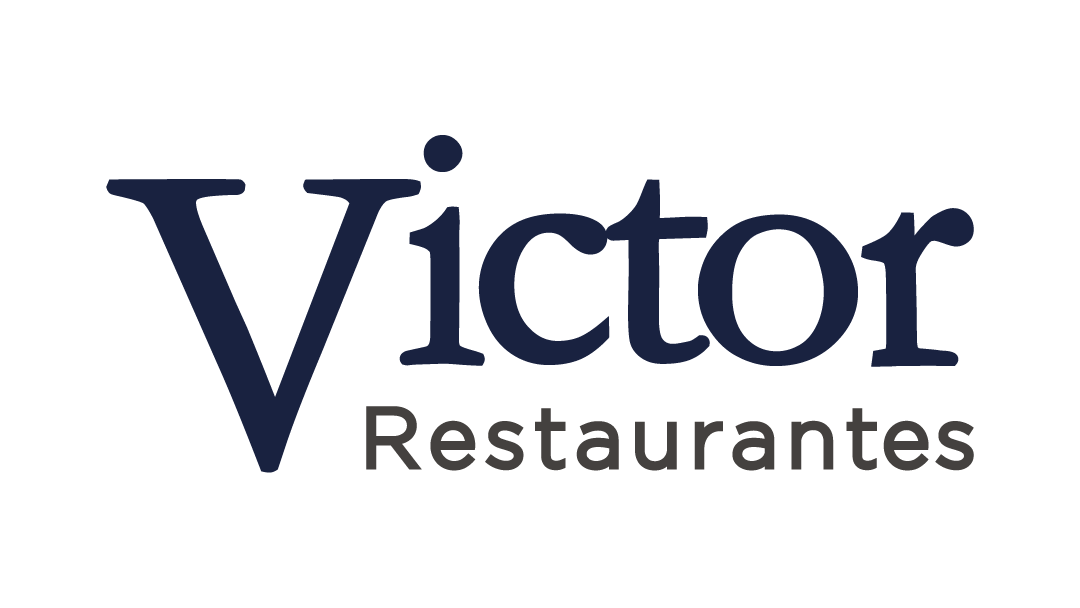 logo-restaurante-victor