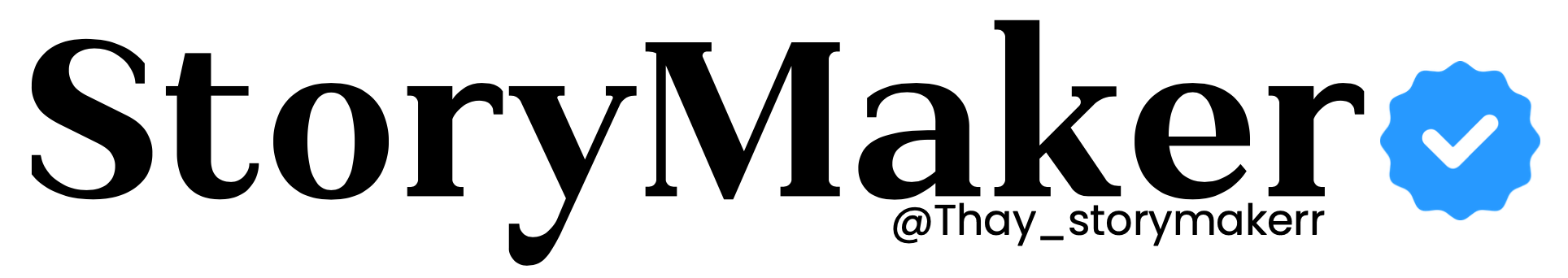 logo-story-maker