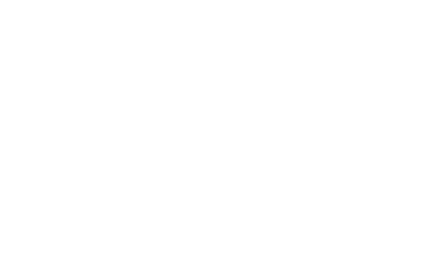 logo-positividade-branco