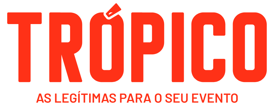 logo-tropico