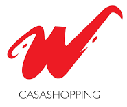 logo-werner