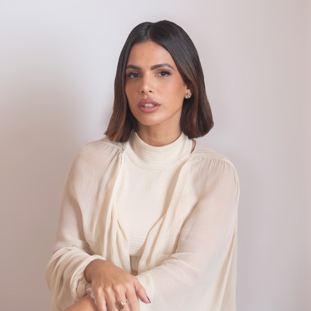 Renata Paraiso