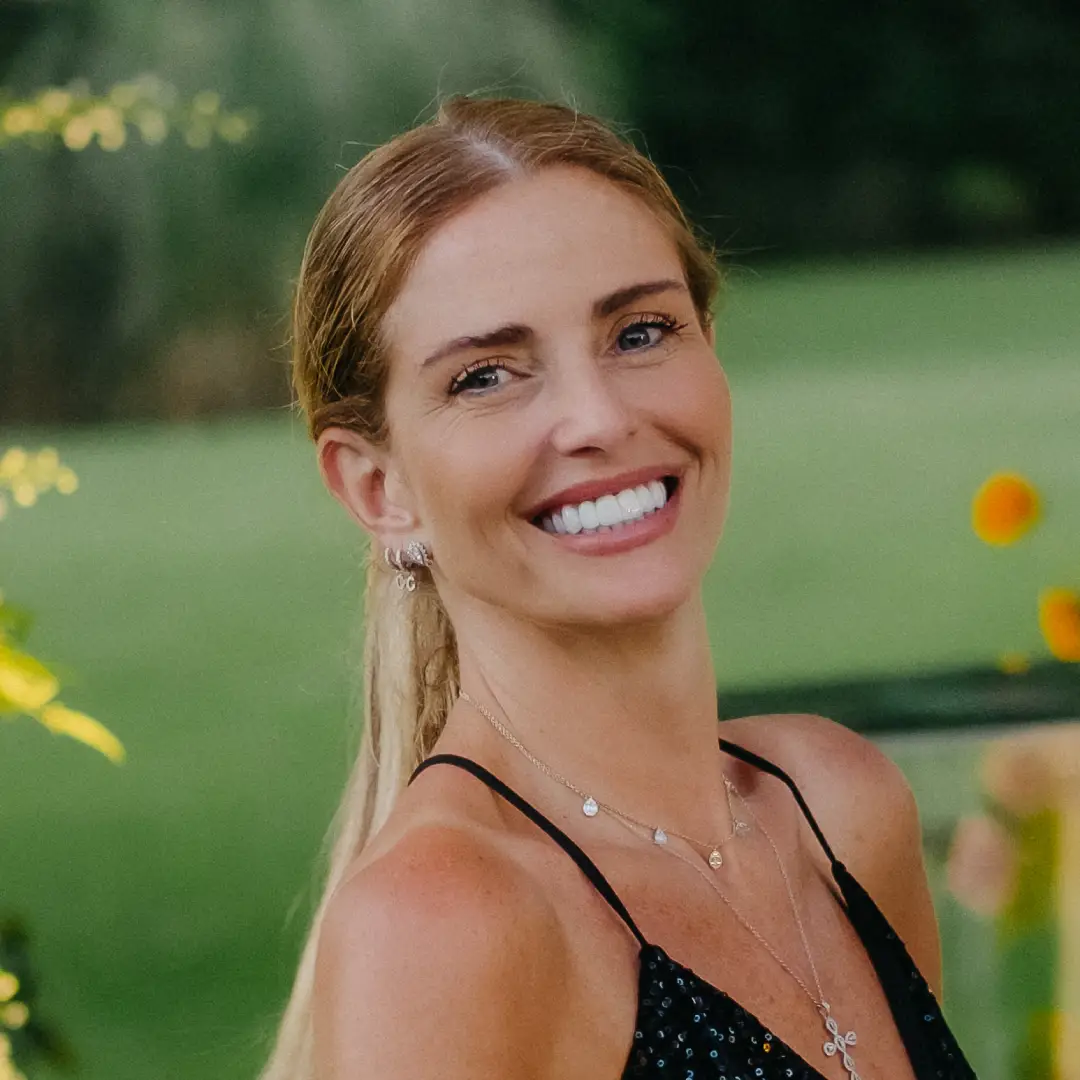 Cris Ryff